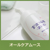 ���[�X�V�����v�[