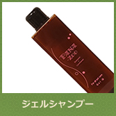 �W�F���V�����v�[