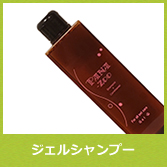 �W�F���V�����v�[